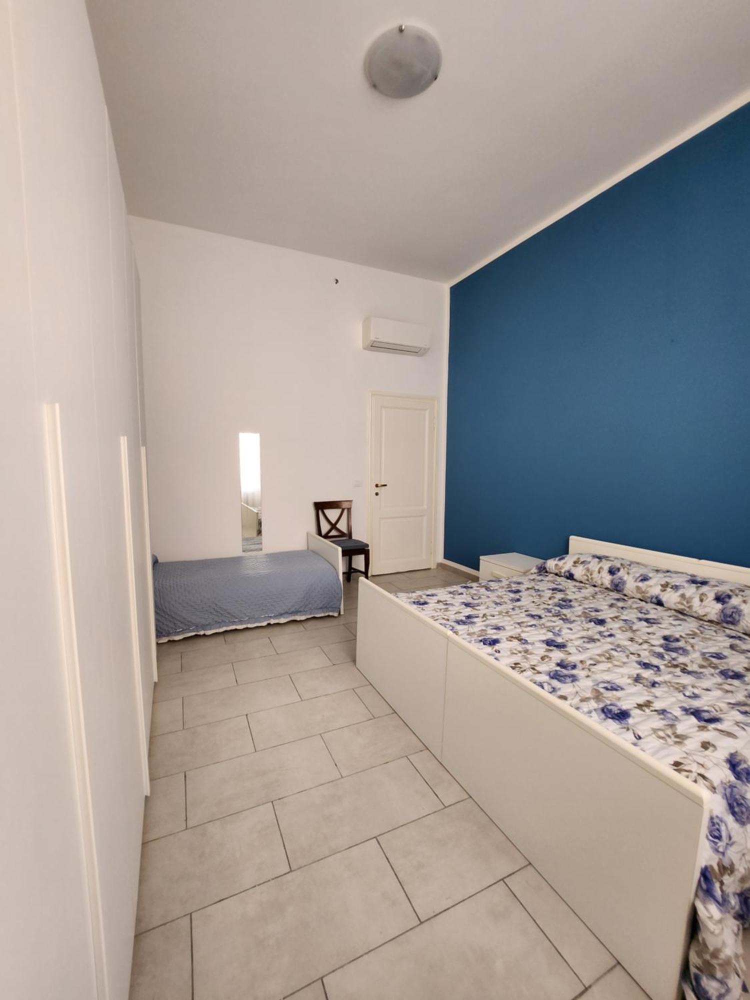Apartamento Ponte Sospeso 24 Florencia