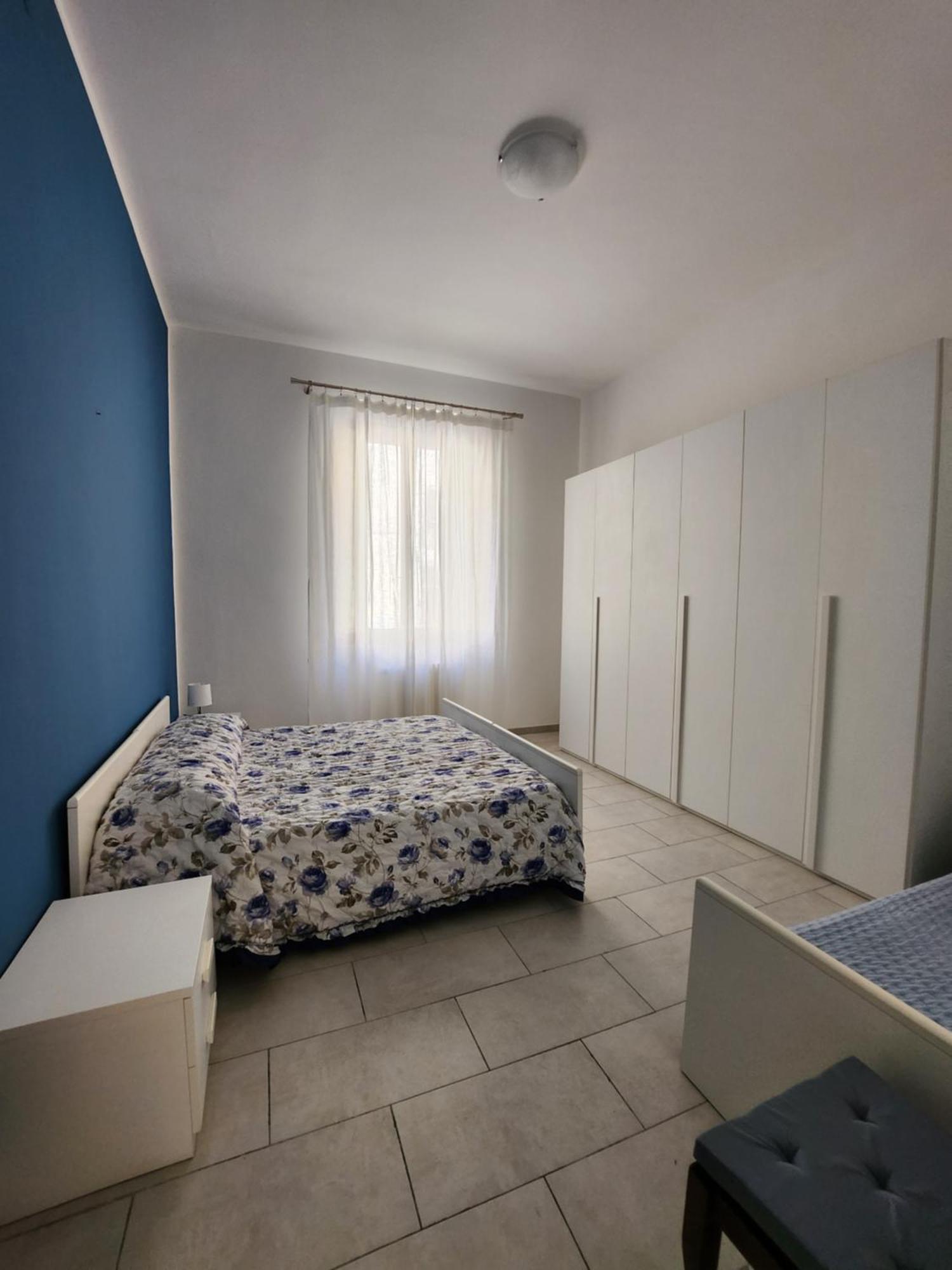 Apartamento Ponte Sospeso 24