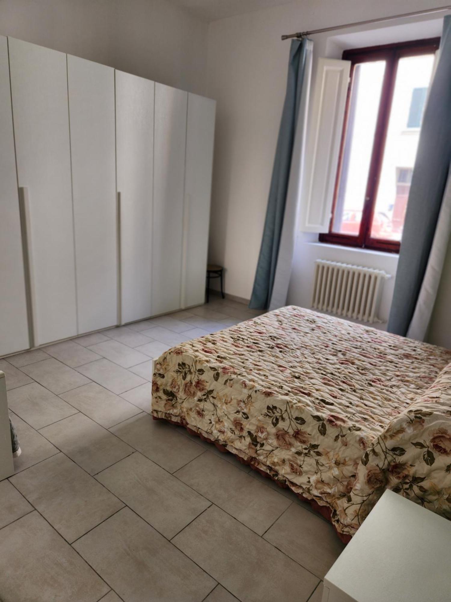 Apartamento Ponte Sospeso 24