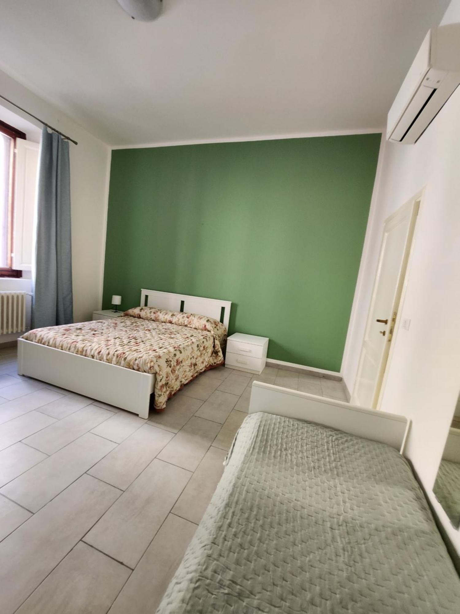 Apartamento Ponte Sospeso 24 *